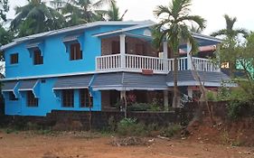 Hostelvk Gokarna